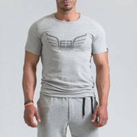 uploads/erp/collection/images/Men Clothing/FeiYu/XU0428281/img_b/img_b_XU0428281_5_3HqIZvCpDVSCf48Jlw9c0qsO0eSDSoB-